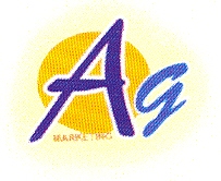 A G Device mark 1827474 Trademark