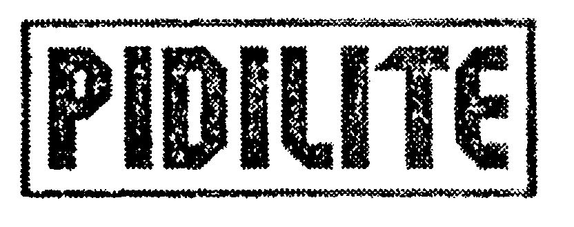 Pidilite Device mark 679988 Trademark