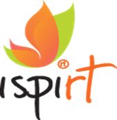 Ispirt With Device Device mark 2727758 Trademark