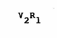 V2r1 Device mark 707676 Trademark