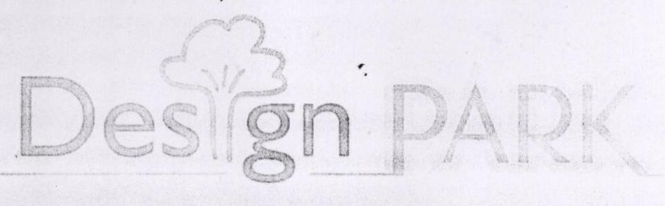 Design Park Device mark 1860361 Trademark