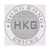 Hkg Hongkong Bricks Device mark 2442390 Trademark
