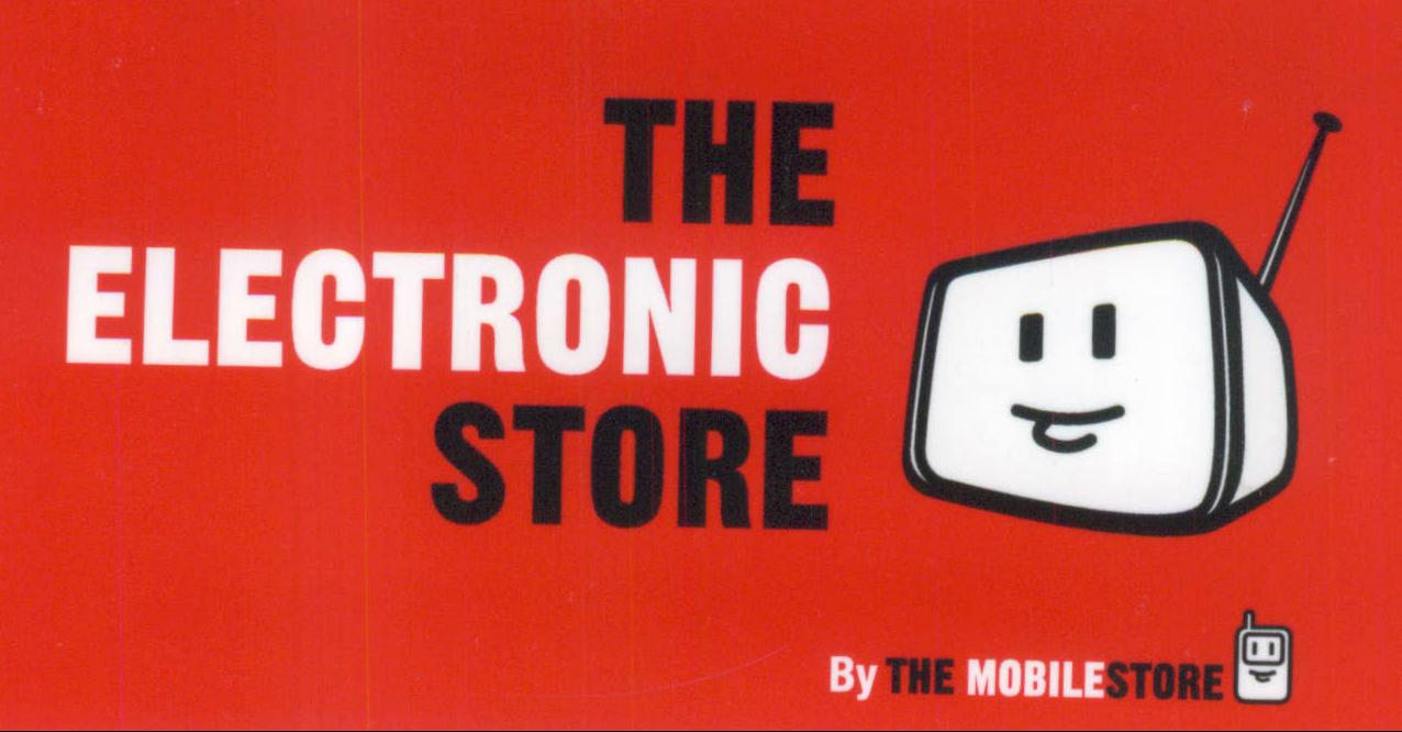 The Electronic Store Device mark 1945600 Trademark