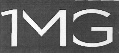 Tmg Device mark 2933515 Trademark