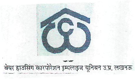 Wc(label) Device mark 2184273 Trademark