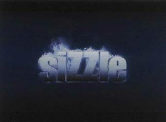 Sizzle Device mark 1715817 Trademark