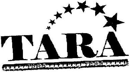 Tara Device mark 1908052 Trademark