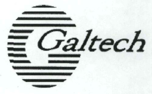 Galtech Device mark 1915282 Trademark