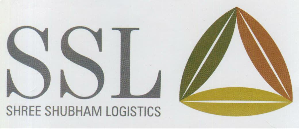 Ssl Device mark 2037827 Trademark