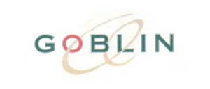 Goblin ( Label ) Device mark 1303334 Trademark