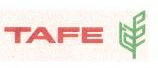 Tafe Device mark 1731640 Trademark