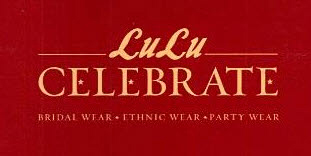 Lulu Celebrate Device mark 2446874 Trademark