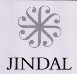 Jindal Device mark 1748420 Trademark