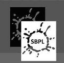 Sbpl Device mark 2715602 Trademark