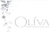 Oliva Device mark 2005869 Trademark