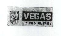 Vegas Device mark 1823074 Trademark