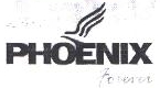 Phoenix Device mark 1698002 Trademark