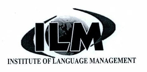 Ilm Institute Of Language Management Device mark 2754542 Trademark