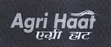 Agri Haat Device mark 1771349 Trademark