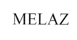 Melaz Device mark 2111363 Trademark