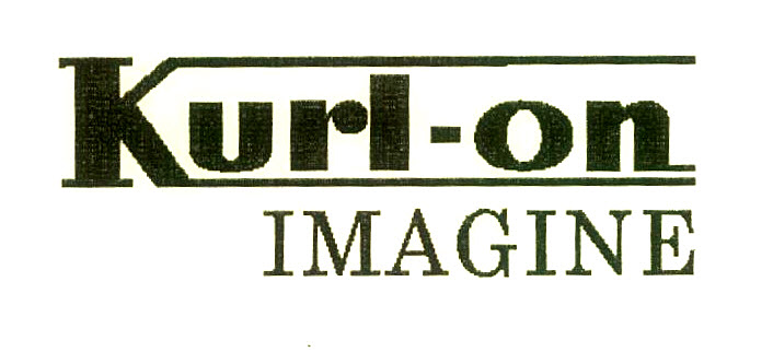 Kurl -on Imagine Device mark 2835044 Trademark