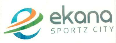Ekana Sportz City Device mark 2865820 Trademark