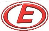 E Device mark 1926338 Trademark