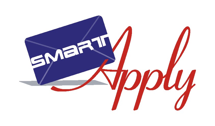 Smart Apply Device mark 1820807 Trademark