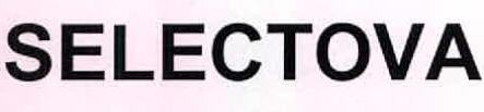 Selectova Device mark 2480372 Trademark
