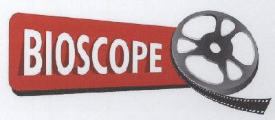 Bioscope With Device Device mark 1773418 Trademark