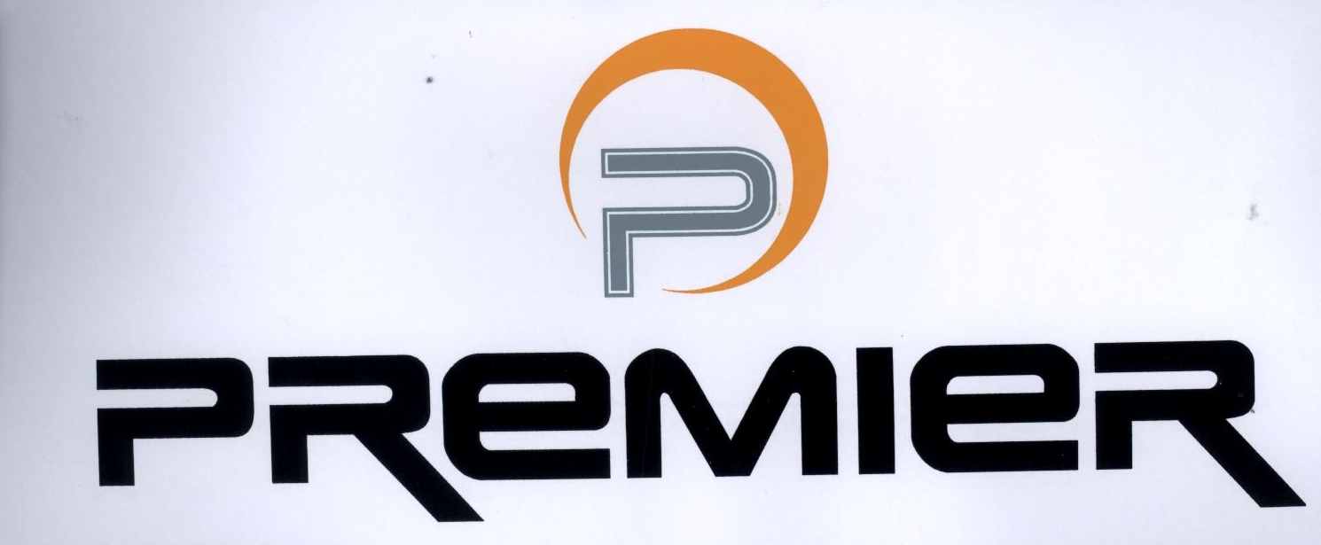 Premier Device mark 1951643 Trademark