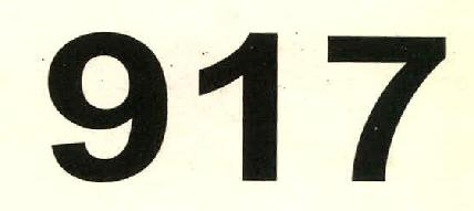 917 Device mark 2845453 Trademark