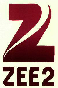 Z Zee2 (device) Device mark 2573358 Trademark