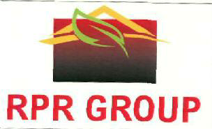 Rpr Group (label) Device mark 2557834 Trademark