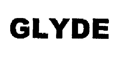 Glyde Device mark 2268031 Trademark