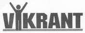 Vykrant (label) Device mark 1522261 Trademark