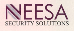 Neesa Security Solutions Device mark 2493446 Trademark