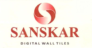 Sanskar With Device Device mark 2565435 Trademark