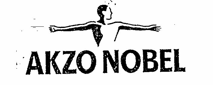 Akzonobel Device mark 621438 Trademark