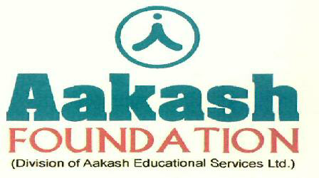 Aakashfoundation Device mark 1761547 Trademark