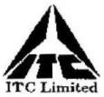 Itc (logo) Device mark 1237227 Trademark