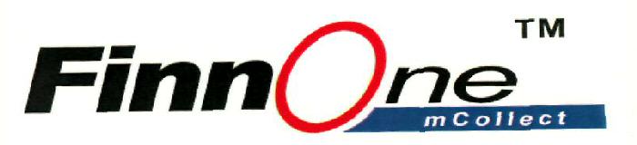 Finn One (label) Device mark 2424221 Trademark