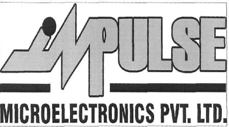 Impulse Microelectronic Private Limited (device) Device mark 2517022 Trademark