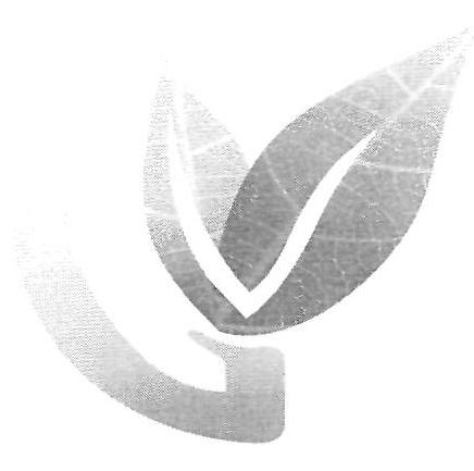 Veg Gulati (device) Device mark 2494477 Trademark