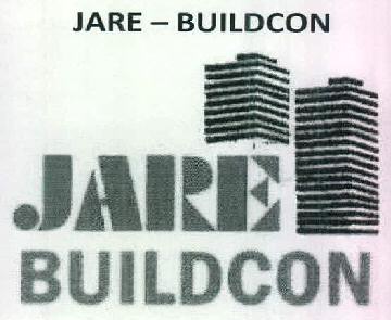 Jare Buildcon Device mark 2950739 Trademark
