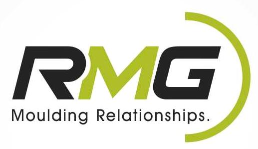 Rmg Device mark 2323426 Trademark