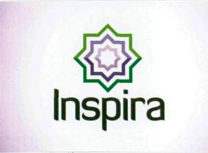 Inspira (device) Device mark 2592015 Trademark