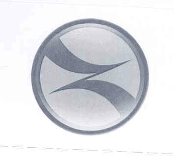 Device Mark Device mark 1712133 Trademark