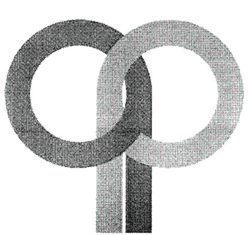Qp (logo) Device mark 2695581 Trademark