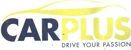 Carplus, Drive Your Passion Device mark 1779411 Trademark